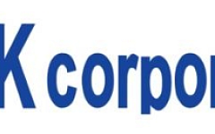 태광, 신한울 원전 3ㆍ4호기 필수 기자재 수주…“미-체코 원전 착공시 입찰할 것”