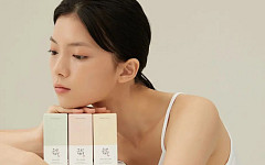 전세계 휩쓴 K뷰티, 증시 상장 ‘러시’⋯구다이글로벌·비나우 IPO 본격화