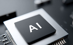 문 열린 中 시장, 복병은 25% 관세…K-반도체 ‘낙수효과’냐 ‘수익성 훼손’이냐