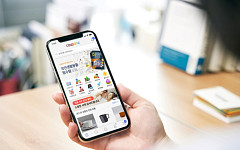 쿠팡, 정보유출 파고에도 앱 설치 ‘역대급’…C커머스 지고 토종 플랫폼 뜨고