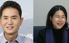 비판은 고발로, 약속은 침묵으로?… ‘100억 기부’ 놓고 북구 정치권 충돌