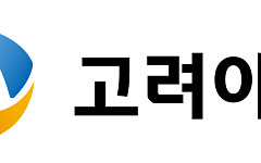 한국의결권자문, 최윤범 고려아연 회장 재선임 지지