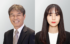 숙명여대 김용기 교수 연구팀, 세포 핵심 단백질 ‘튜불린’ 조절 원리 첫 규명