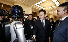 한·중 해빙무드…중소기업계 효과 체감은 ‘난망’ [리셋 차이나]