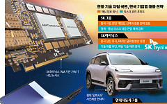 中 ‘기술 자립’ 장벽⋯韓기업 리스크 관리ㆍ맞춤형 생존 전략 [리셋 차이나]