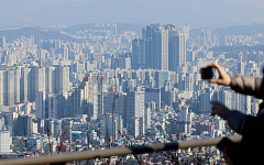 공급 외치며 매물 잠그나…다주택자 양도세 중과 향방은 [다주택 중과세, 다시 시험대①]