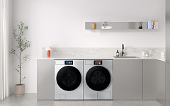 삼성전자 의류 건조 기술 연구, 美 에너지부 공식 과제 선정