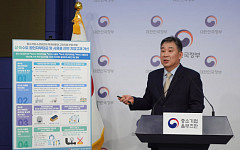 창업·신산업부터 행정규칙까지…중소기업 규제 79건 손질