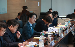 중기부, 제3자 부당개입 대응 강화…신고포상·면책제 도입 추진