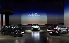 SUV 시장 흔드는 ‘가성비 경쟁’…실속형 모델 확대 [ET의 모빌리티]