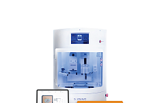 로킷헬스케어, ‘1% 점유율에 2조 가치’ 美 자회사 나스닥 상장 추진