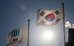 공소청법 통과 앞두고…특사경 지휘권 삭제에 ‘부실·위법 수사’ 우려