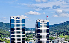 현대차, 베트남 엔진법인까지 편입…‘아시아 생산축’ 확장