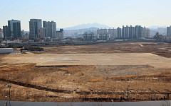 핵심지 공급 카드 꺼낸 정부⋯협의·지연 리스크에 효과는 미지수  [1·29 주택공급 대책]