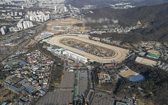 공급 대책서 또 빠진 정비사업⋯공공만으론 역부족 지적 [1·29 주택공급 대책]