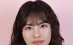 [노트북 너머] ‘구멍 난 그물’ 같은 액상담배 규제