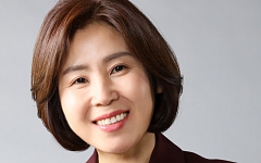 공천 금품 거래 막는다…김미애, 정치자금법·공직선거법 개정안 발의