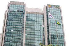 강호동 농협회장 “조합원 직선제 적극 수용”…개혁 요구에 응답