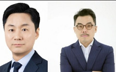 온라인으로 옮겨간 소비…“규제 완화로 온·오프라인 경쟁 유도해야”(전문가 제언)[홈플러스 법정관리 1년]