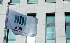 野 “헌재 간다”지만…현실적 카드는 檢 권한쟁의 [보완수사권 폐지 후폭풍②]