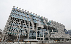 “공교육이 책임진다”⋯서울교육청, 맞춤형 진로·진학 지원 강화