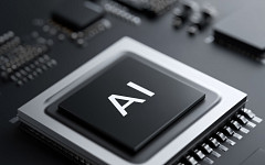 엔비디아ㆍ마이크론이 거론한 ‘S램’…AI 인프라 확대로 삼성전자에 수혜