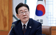 중동 위기 확산에 '석유 최고가격제' 이번주 시행…정부 총력 대응 [종합]