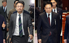 6·3 지선 경선 레이스 본격화…여당 ‘후보군 정리’ 야당 ‘공천 진통’