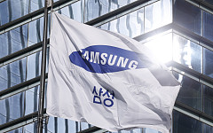 전영현 삼성전자 부회장, 노조와 ‘전격 회동’⋯“대화 통해 문제 풀어야”