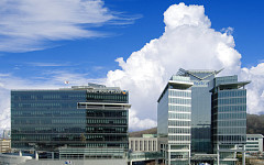 산업부·코트라, “세계 최대 중국 소비시장, 변화 속 새 기회 찾을 것”