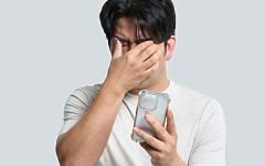 실명 유발하는 녹내장, 어떻게 관리하나[e건강~쏙]