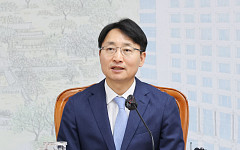 주가조작·물가 탈세 잡은 국세청, 이제 세금 밖 체납까지 관리한다