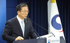 정부, 론스타·엘리엇·쉰들러 3연승이지만... '쿠팡·다야니' ISDS 리스크 여전