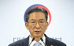 '주주간 분쟁' 국가책임 전가 안 통했다…정부, 쉰들러 ISDS 완승 배경은