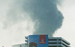 중동 각국, 1990년대 걸프전 이후 최악 침체 위기