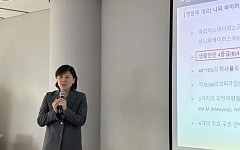 치명률 최대 75% ‘니파바이러스’ 팬데믹 막는다…질병청, 백신·치료제 동시 개발