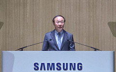 삼성전자 전영현·노태문 “미래 경쟁력 지켜야”…파업 앞두고 임직원 메시지