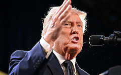 ‘연합 무산’에 뿔 난 트럼프…“호르무즈 안보, 이해당사자가 책임져야” [종합]