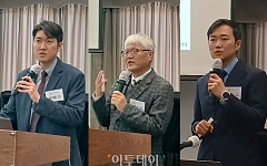 잇몸병, 식도·대장암까지…잇몸 건강 ‘3.2.4. 수칙’ 기억하세요