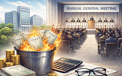 보험사 주총 시즌 개막⋯자사주 소각·활용안 주목