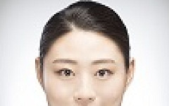 [노트북 너머] 팬덤 마케팅에 팬이 지치기 전에