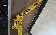 본질 벗어난 ‘울산 4남매 비극’ 대책