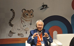 “줄기세포 치료, 아직 갈 길 멀어”…연구·데이터 부족 지적