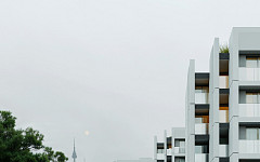 “시장 파급력 높이려면⋯중산층 공급 확대 관건” [도심 상륙한 ‘실버 주택’③]