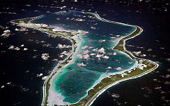 이란, 4000㎞ 미사일 첫 발사…서유럽까지 사정권