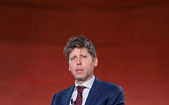 오픈AI, 다가올 ‘초지능시대’ 정책 제안…“로봇세·주 4일 근무 고려해야”