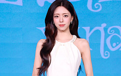 "저당 아닌 고당 '아이스크림'"⋯유나, 달콤한 2막 준비 완료 [종합]