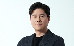 카카오페이, AI·스테이블코인 승부수…“4000만 금융 생태계 구축” [종합]