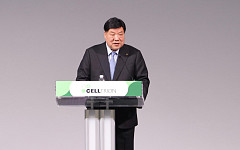 셀트리온 공장 산재 사망 사고…서정진 “면밀히 살피겠다”