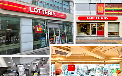 롯데GRS, 전국 1300개 롯데리아 활용 ‘지역 상생’ 실현[2026 소비자유통대상]